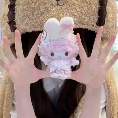 萌萌控
