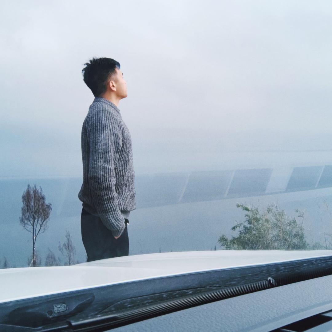 佰本刘浪(实体门店)