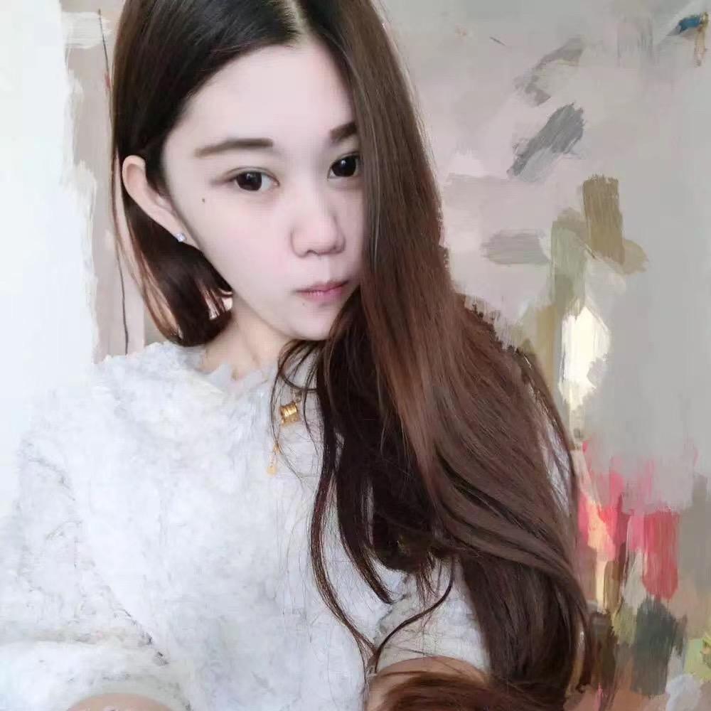 你算哪块小饼干🍪