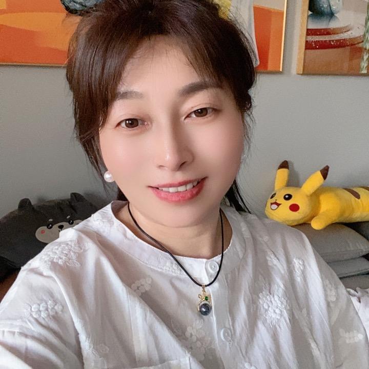 依依妈～首播12：45（中午）