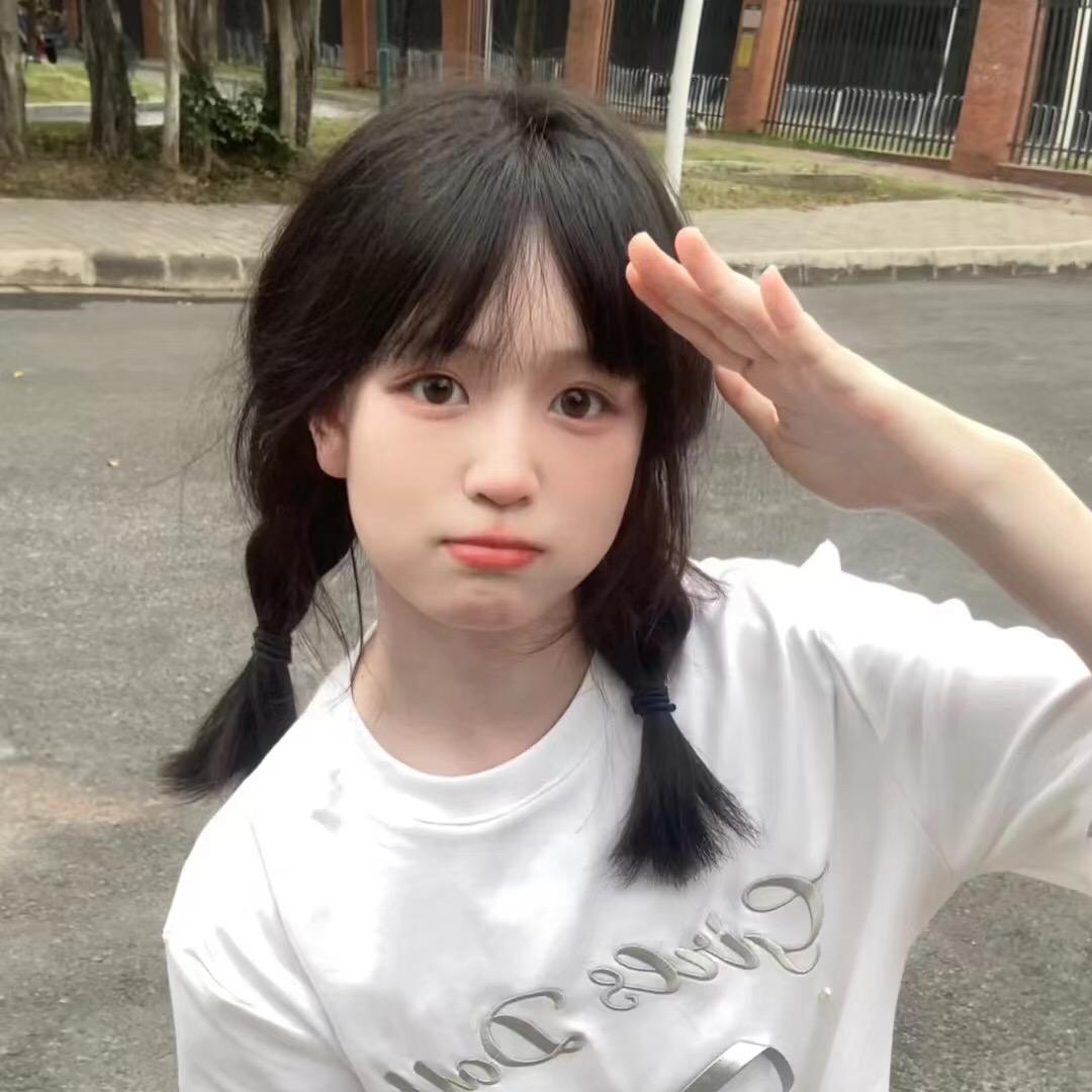 阿莓小宝藏