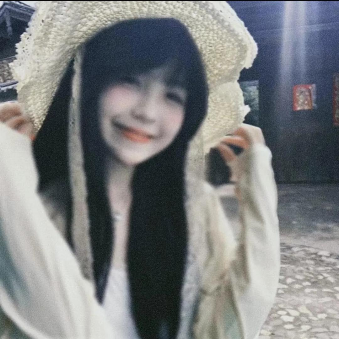 小白菜🥬