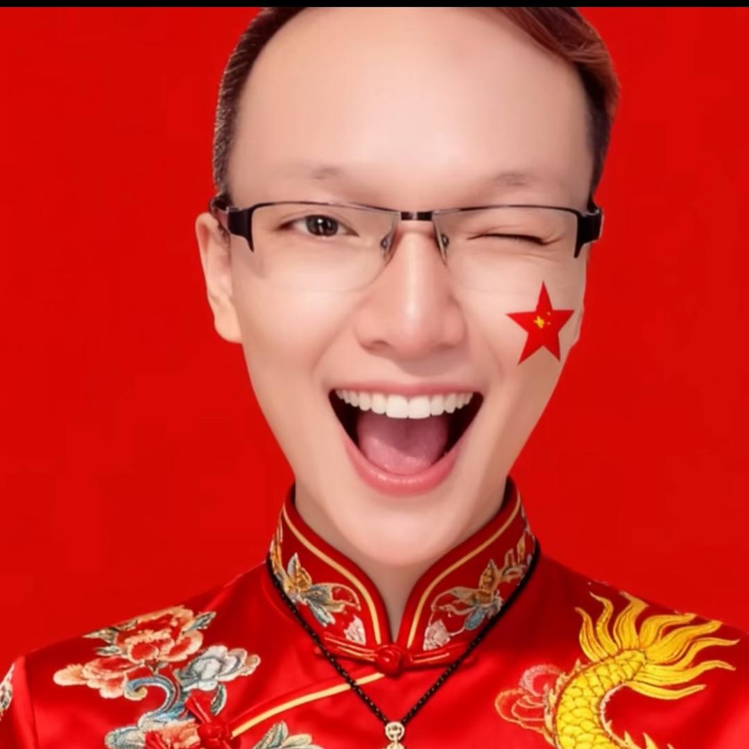 六号司仪