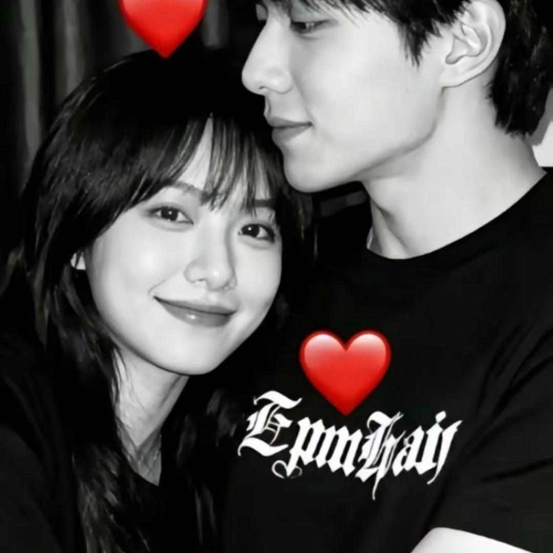 ࿐སྙིང་ལོ་།