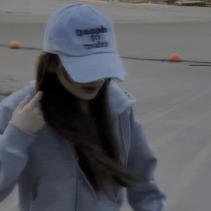 徽梦电商源头工厂