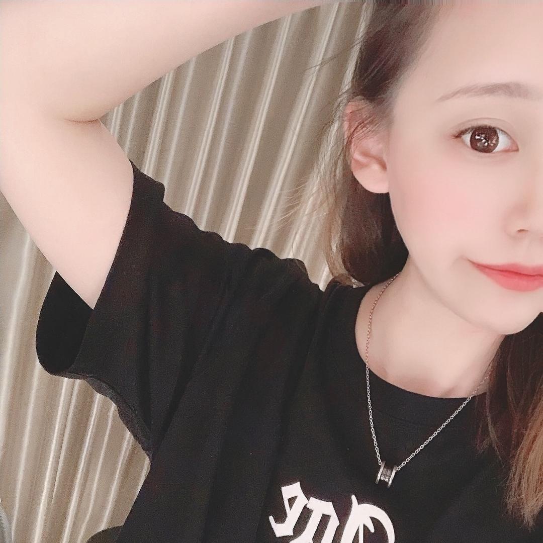 ᥫᩣ゛🧸 ◡̈七小̶姐¸