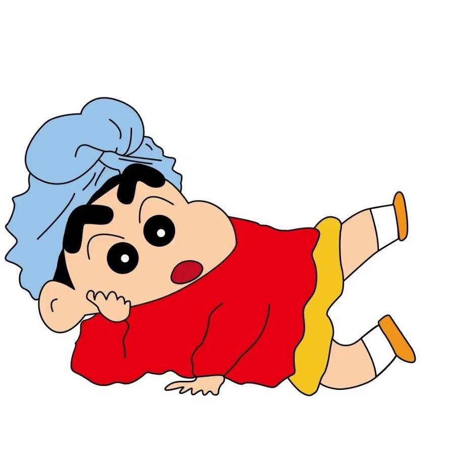 我有点爱干净