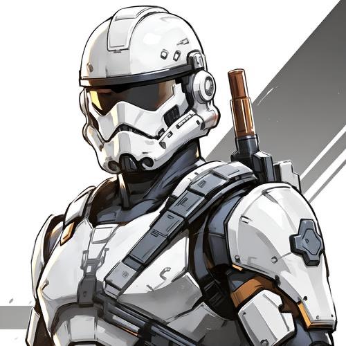 无情的舔包机器