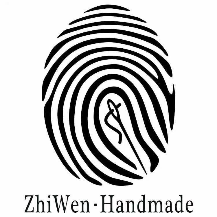 ZhiWen-Handmade指吻专卖店