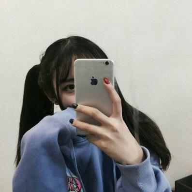 笑笑吖精选