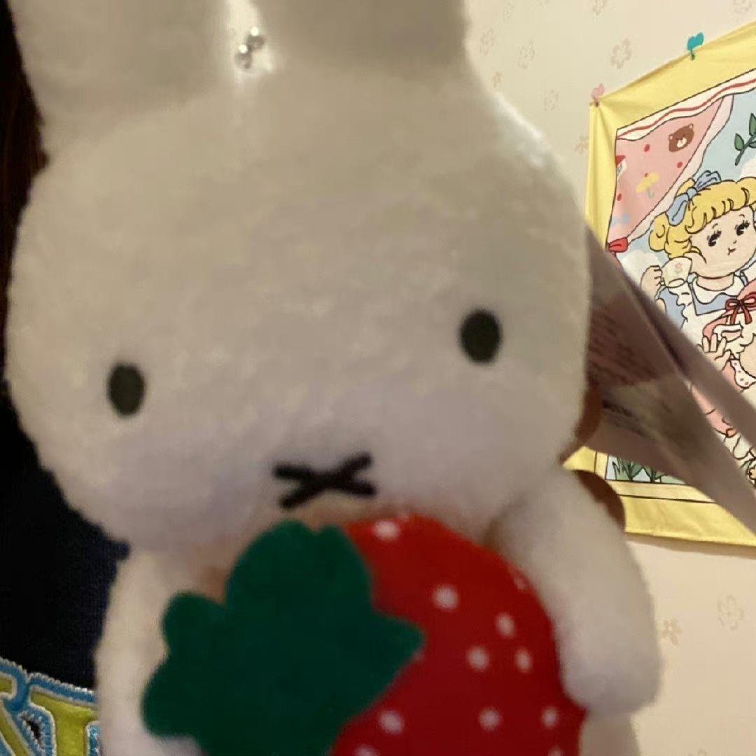 小屁🐾