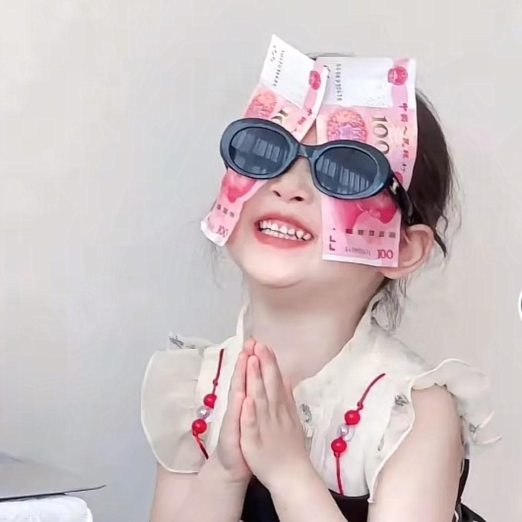 ❤️悦成长记(努力版)
