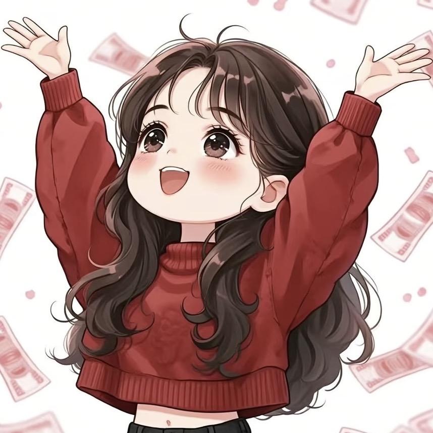 冒冒琳琅坊