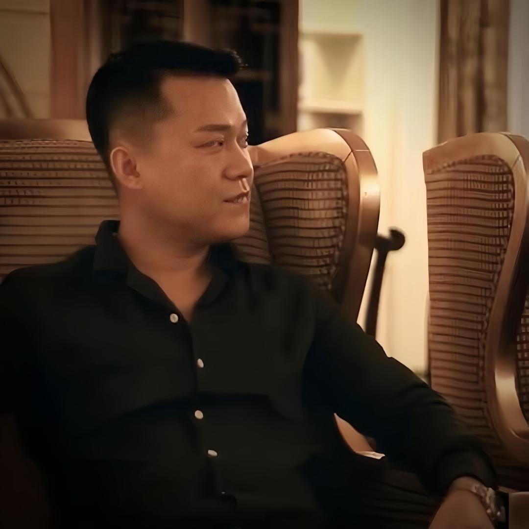 羊三阅读会