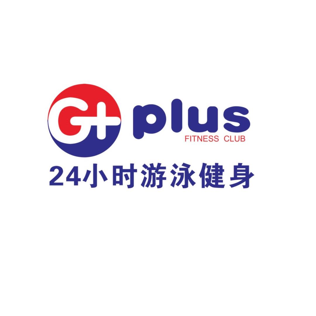 游泳健身-小田