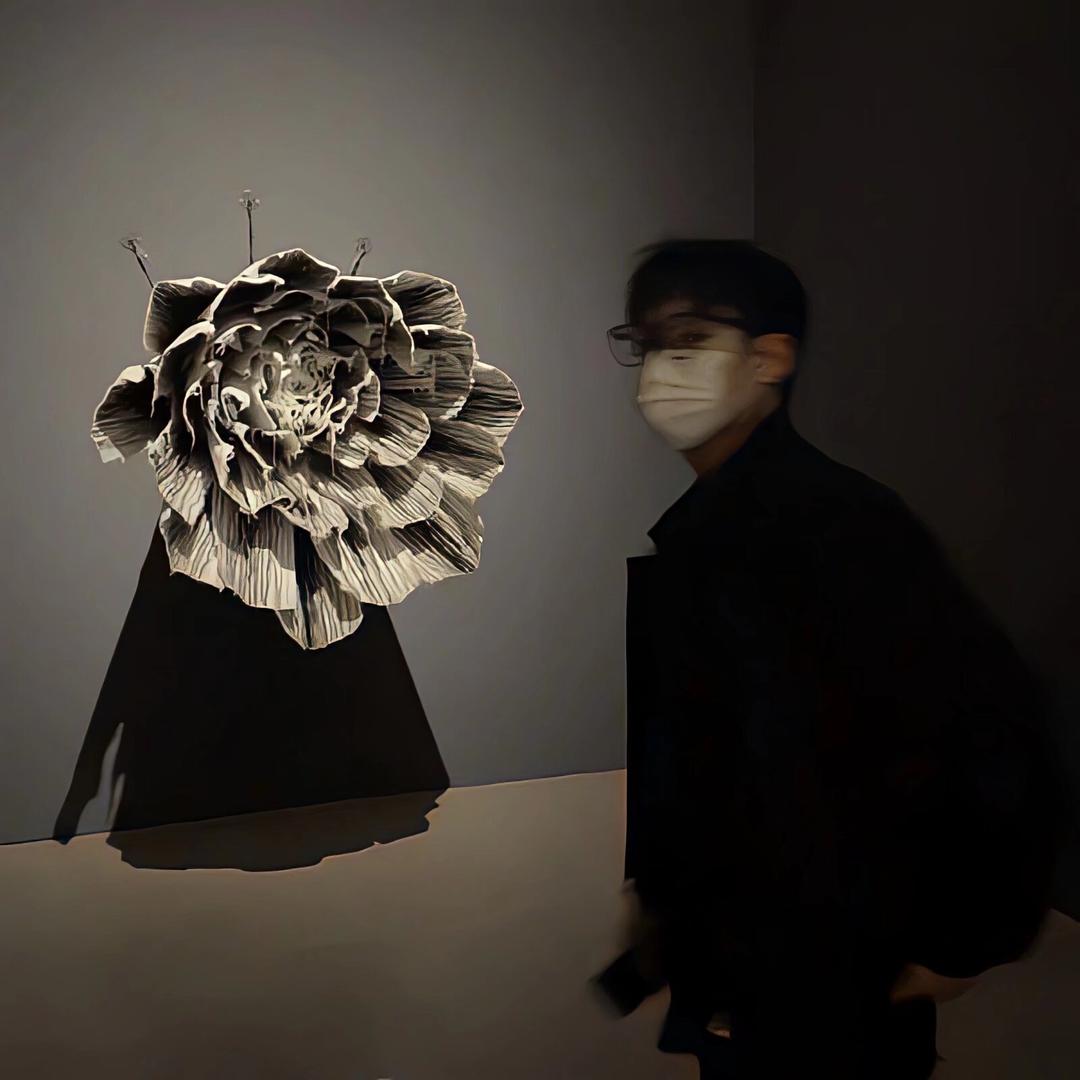 河西彭于晏_