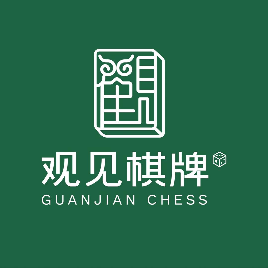 观见棋牌广德湖路店