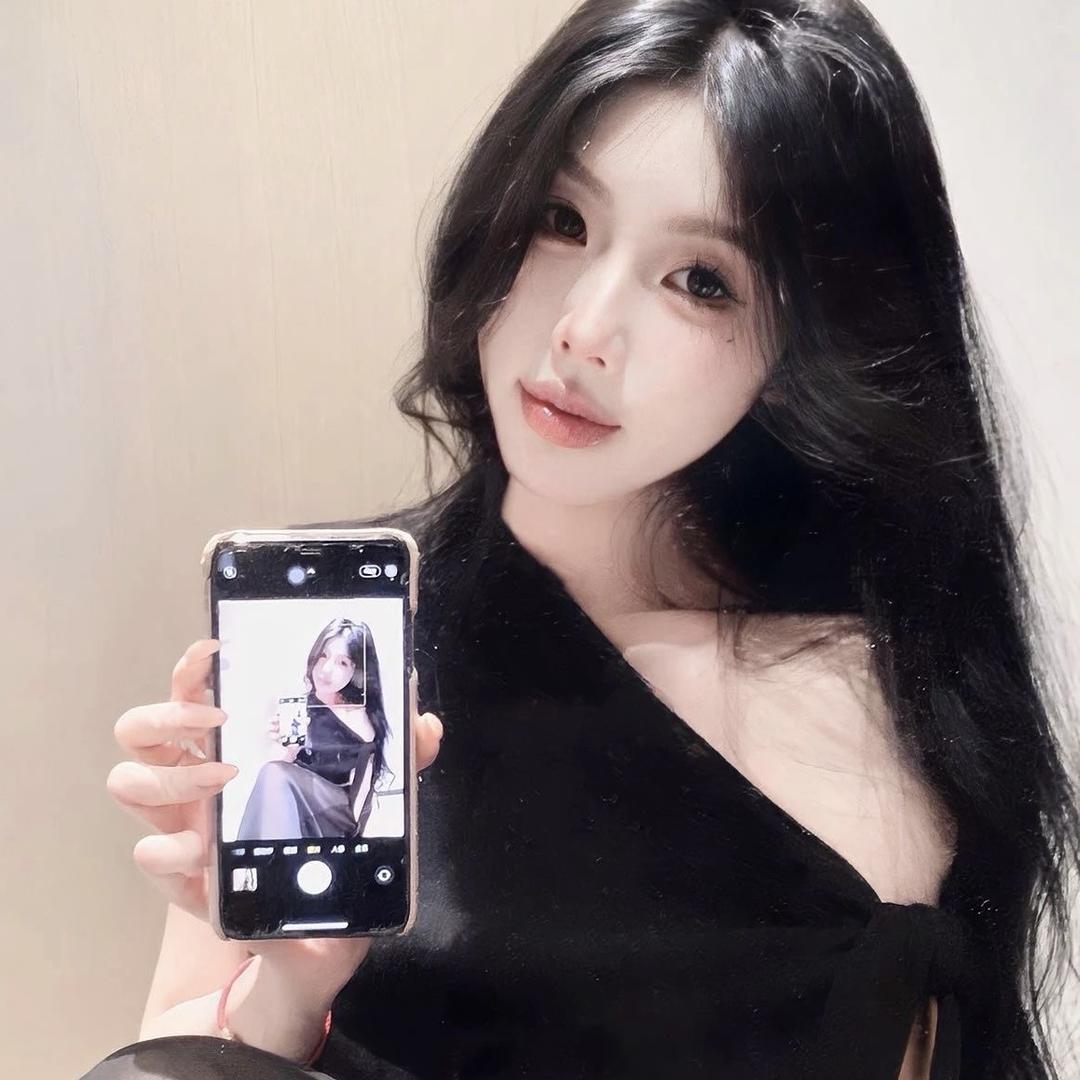 机智bb