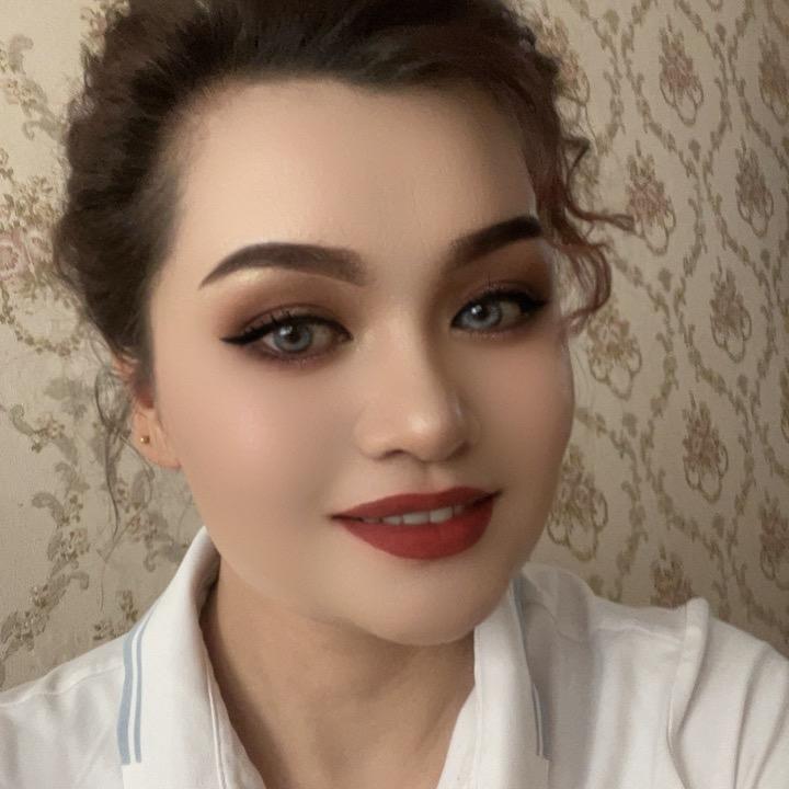 阿依谢،، 宝贝