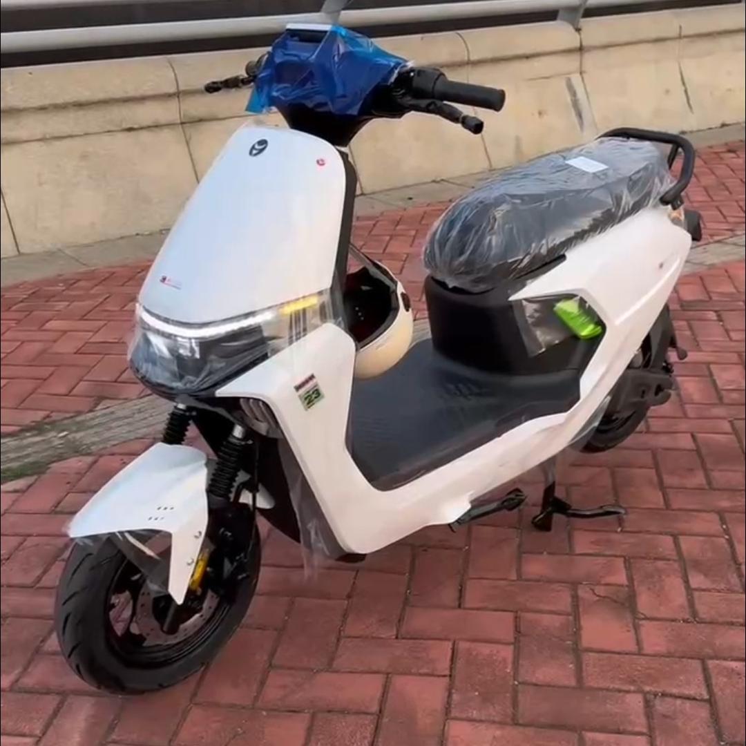 深圳新桥电动车