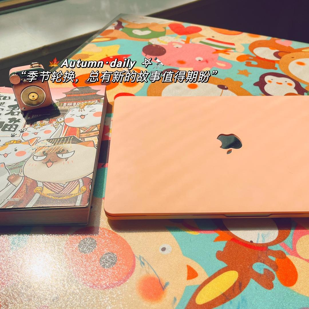 安静的💕铃铛💕