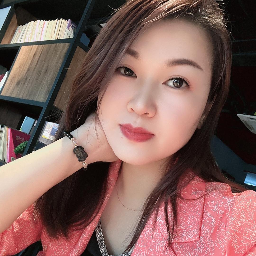 湘女子