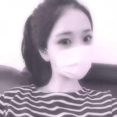 舟山寰宸装饰设计