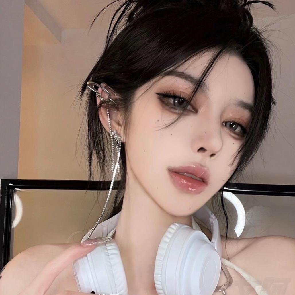 赵明白
