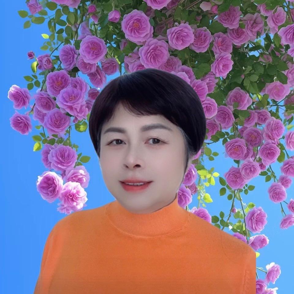传递好物
