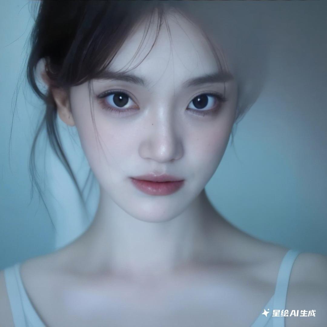 今天吃什么.🍚