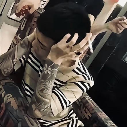 久违8.6⚜️