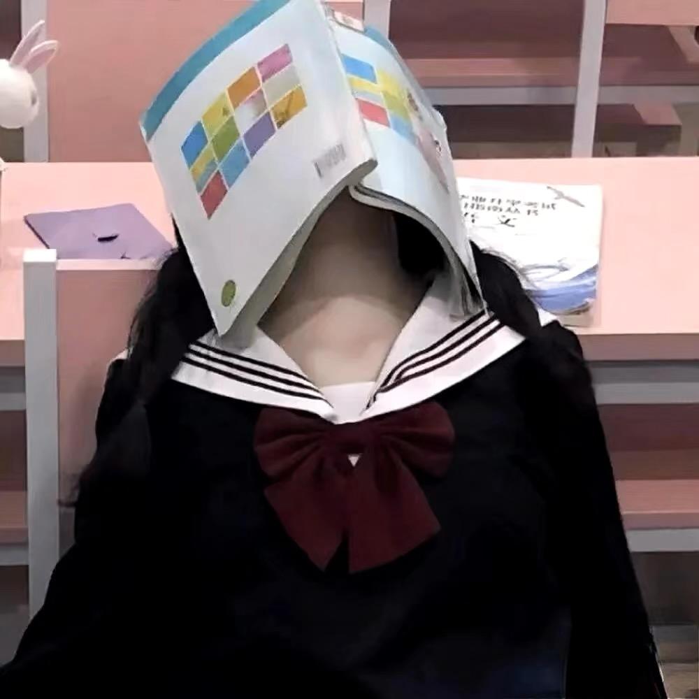 茜宝【不过CPA不改名】