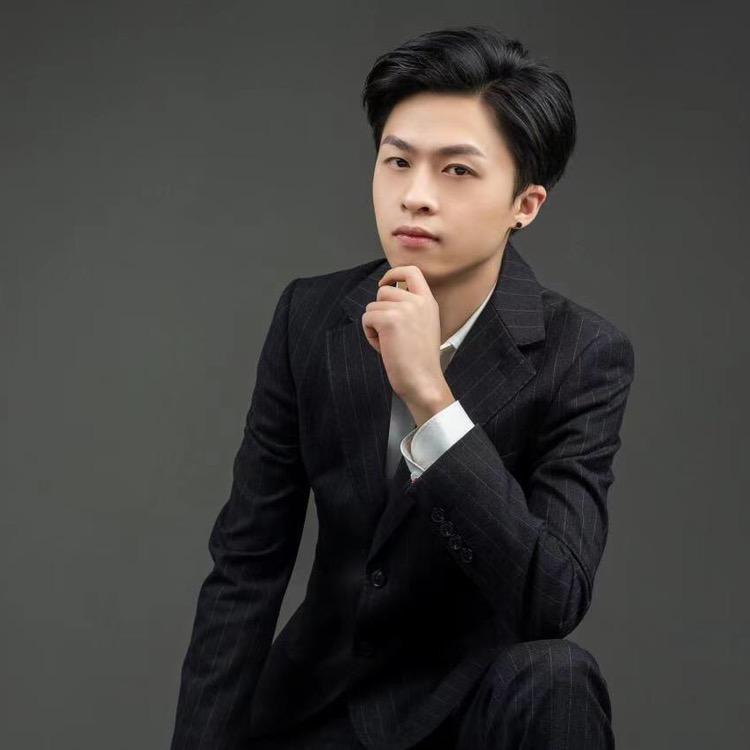 小小孙流量实操