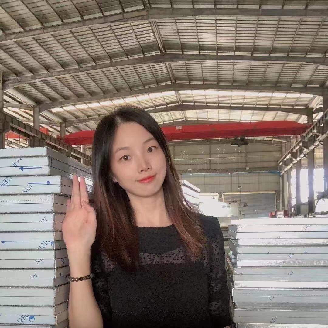 鑫茂不锈钢蜂窝板厂家