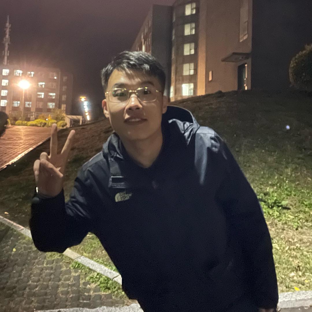 驻村小李助农