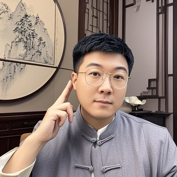 明禾开心小课堂