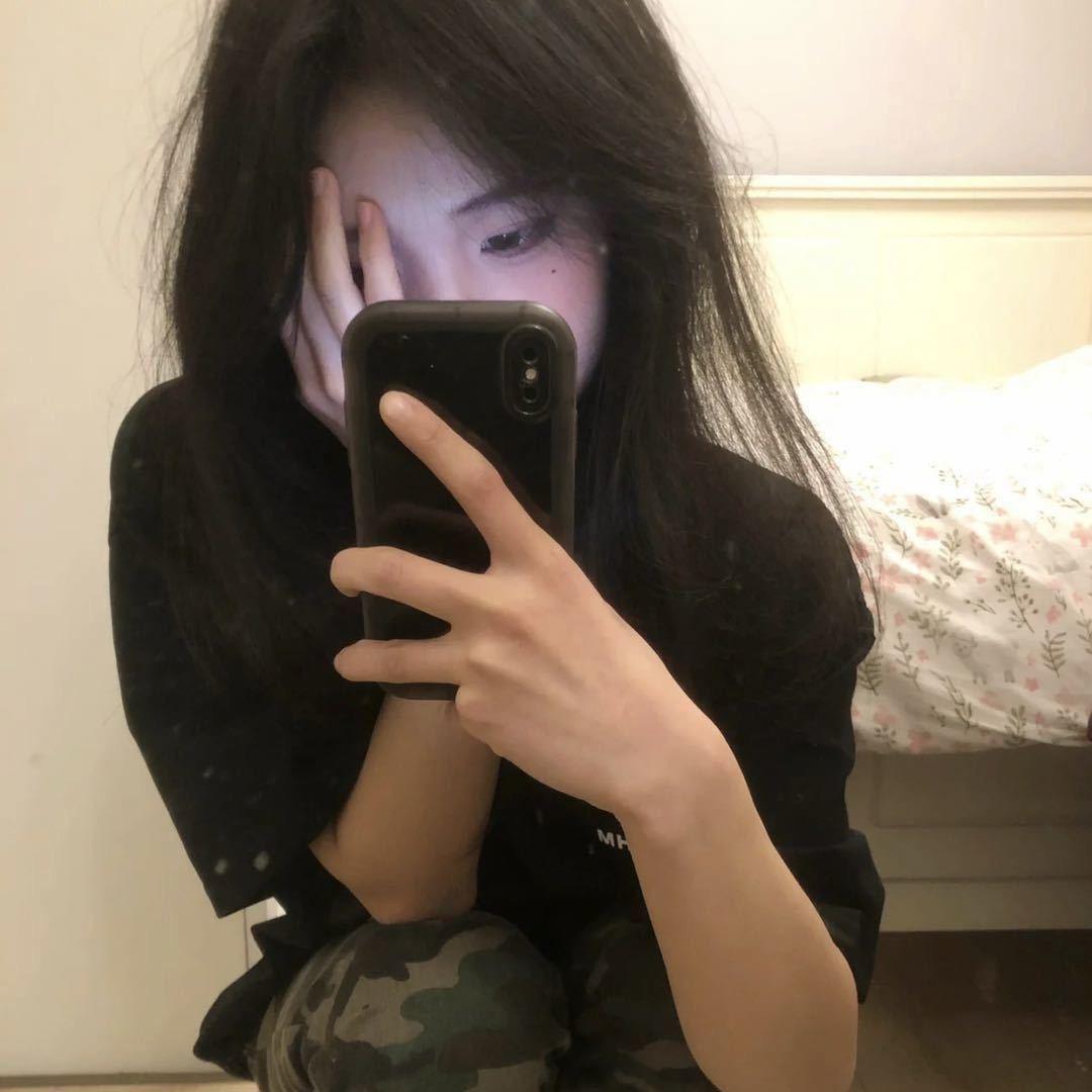 刈