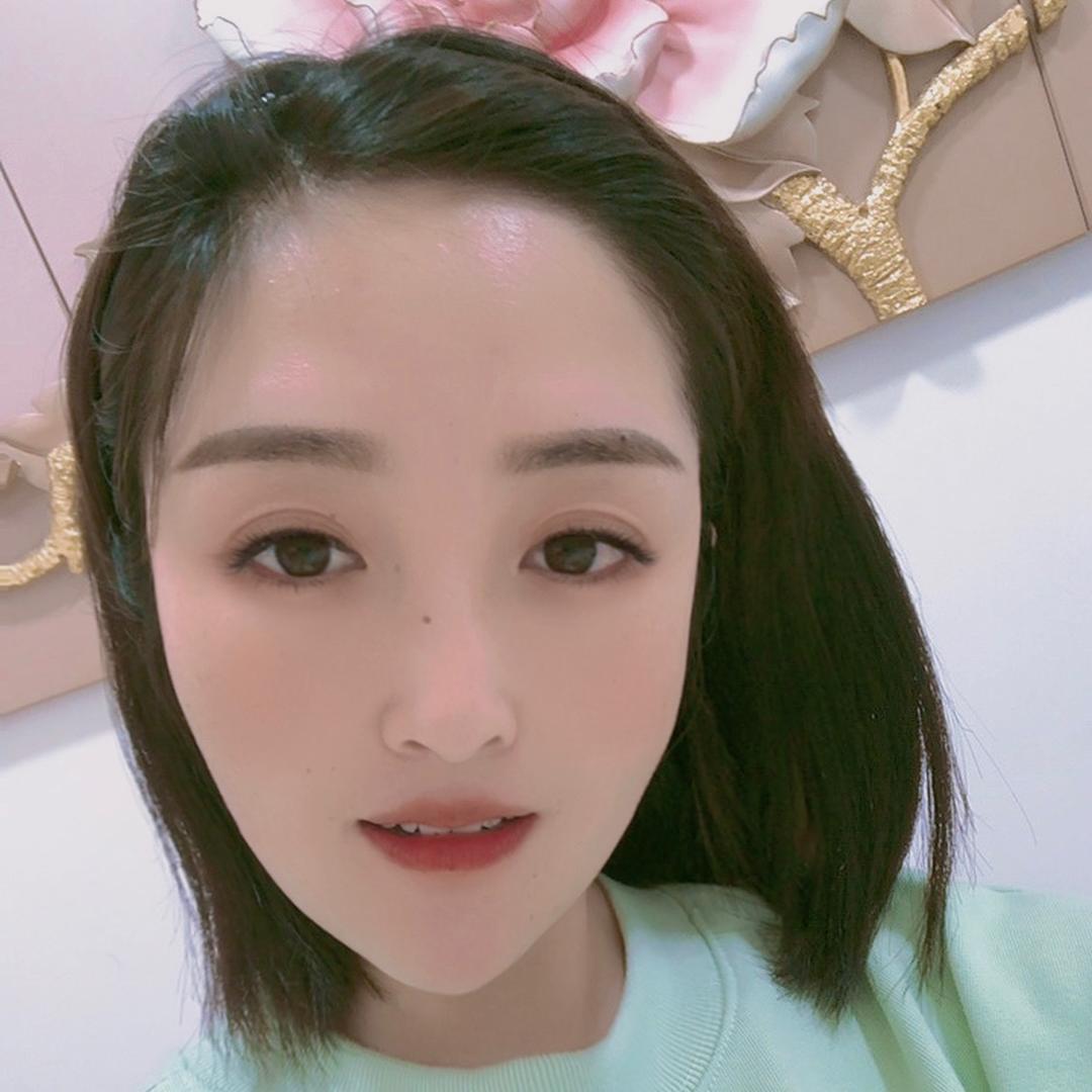 王哈哈