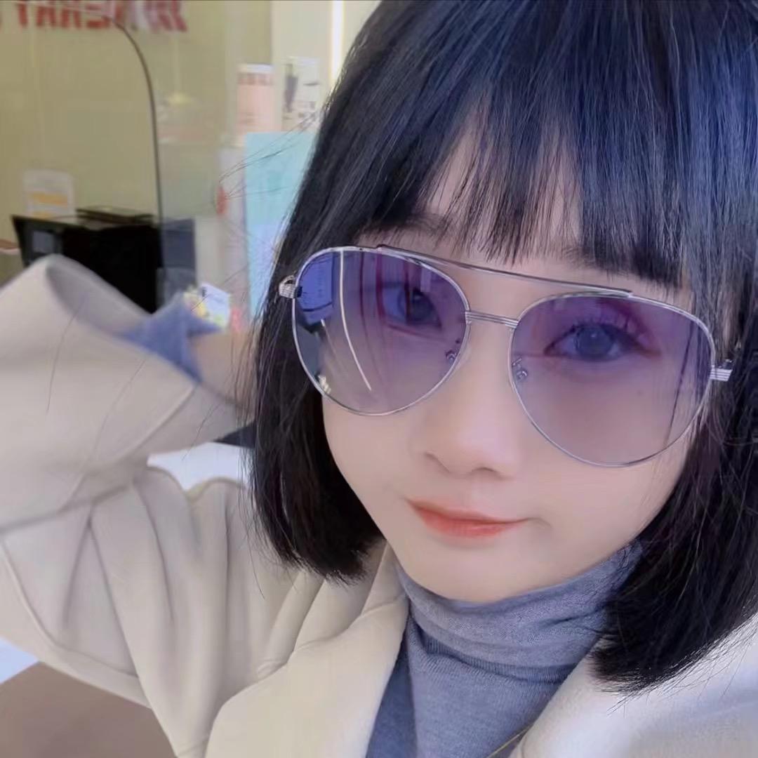 🧸夏天