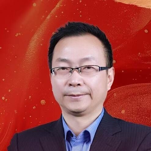 趋势之王