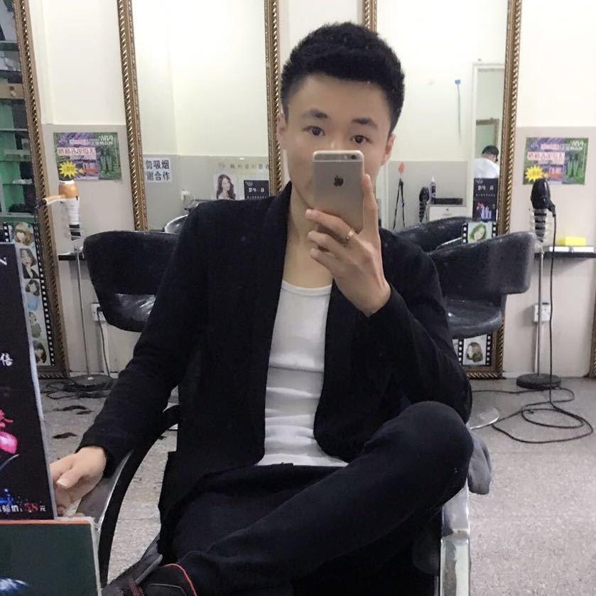 张俊杰