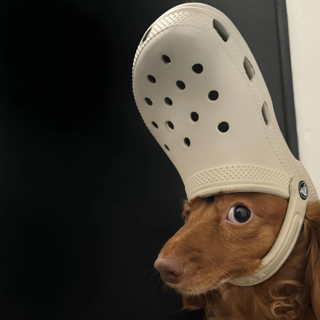涛 涛