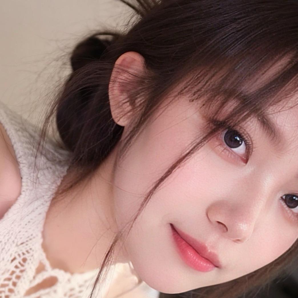 CHX南通被芯工厂总部