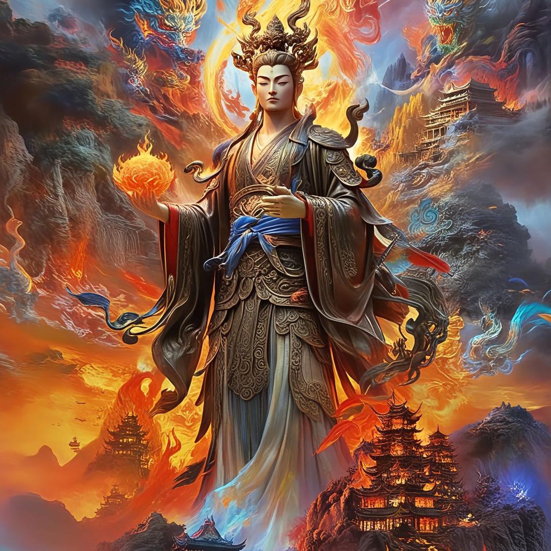 雅道居