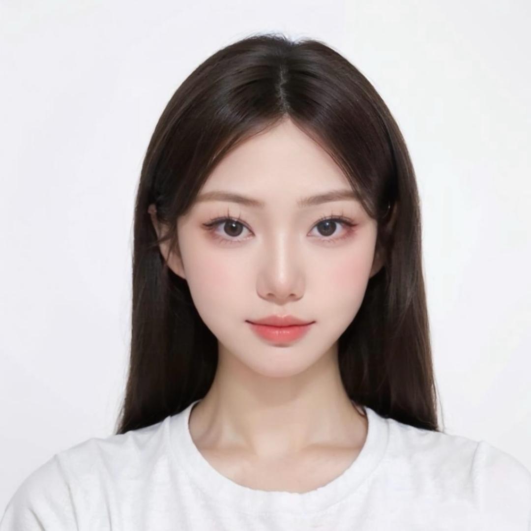 洛佑皮草臻选
