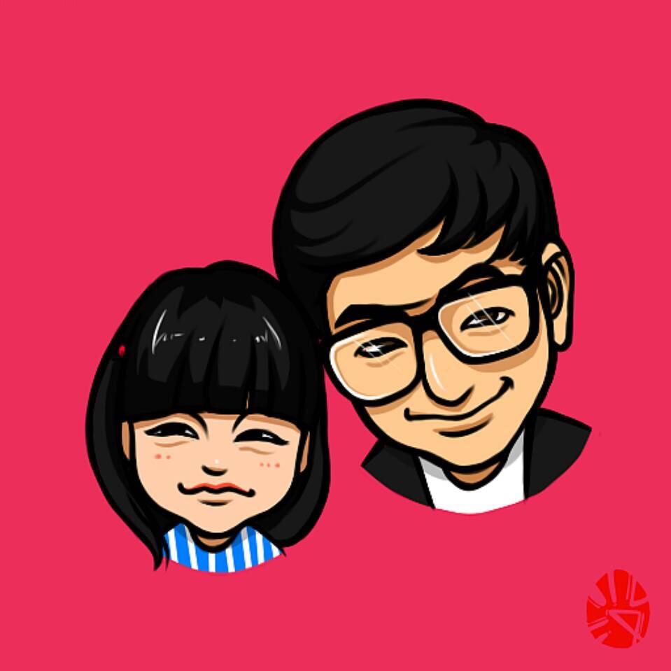 用户5982687974000