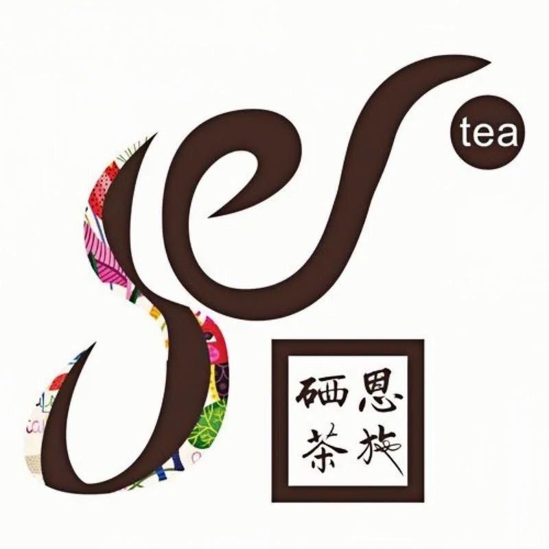 香山茶业恩施玉露