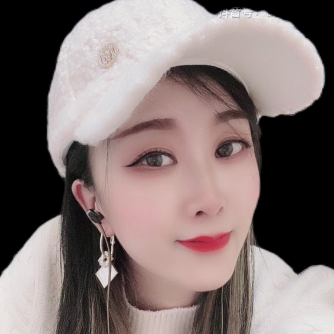 找个爷们一被窝～