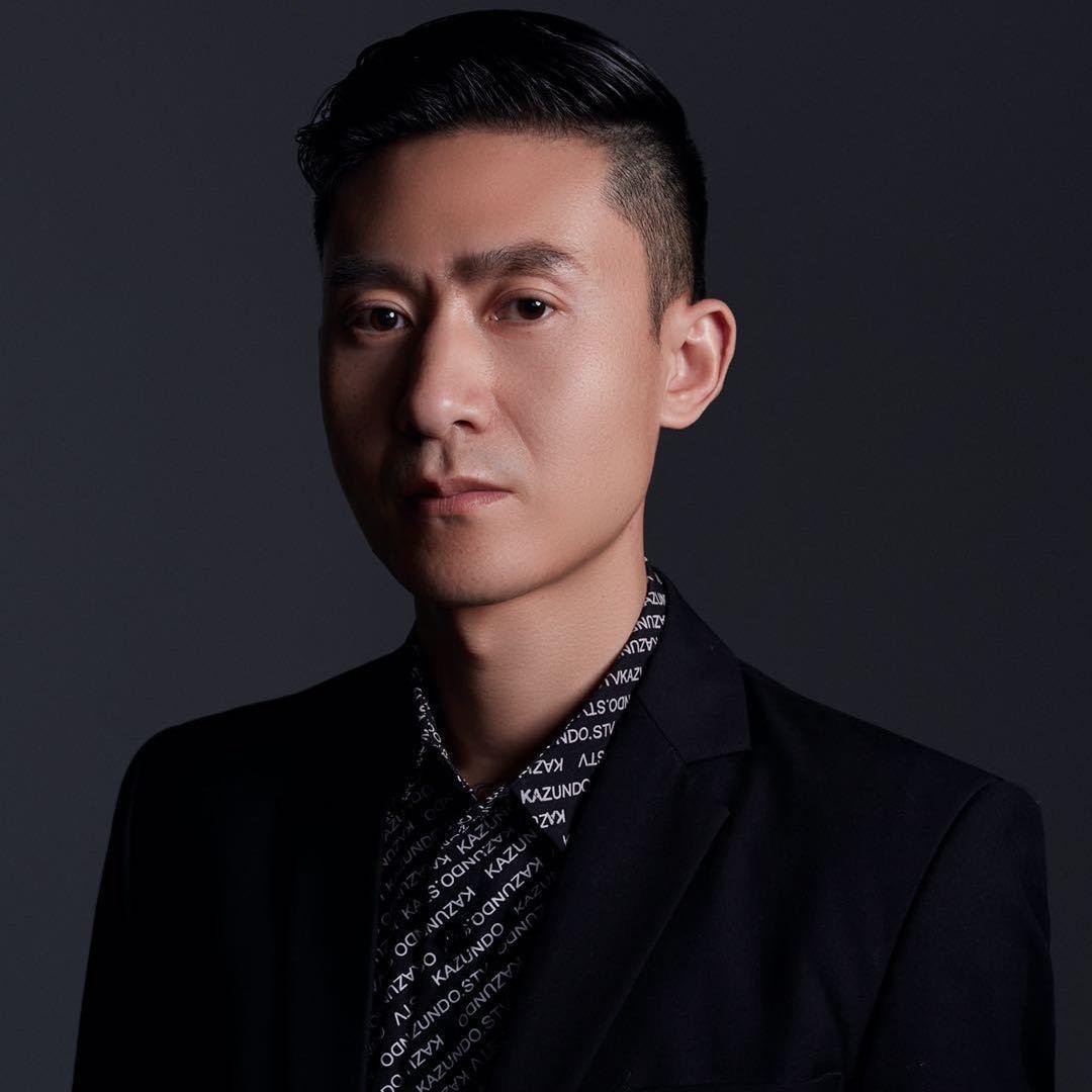 李大虾