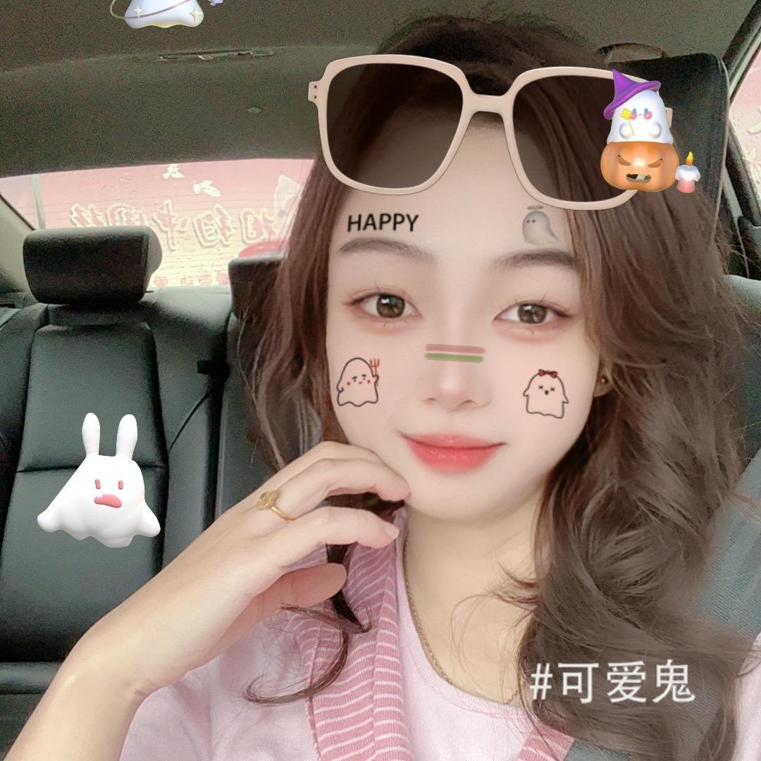 小诺女装-
